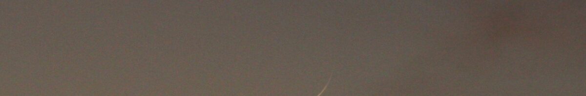 637726209_10242800752378216_8600339853209585215_n